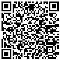 QR Code for bitcoin:bitcoin:bitcoin:bitcoin:bitcoin:bitcoin:bitcoin:bitcoin:dash:XffR64vLucCmLN9URcRQRP35KYsQvKXF3G