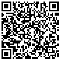 QR Code for bitcoin:bitcoin:bitcoin:bitcoin:bitcoin:bitcoin:bitcoin:bitcoin:dash:XffRcyChk3tkQ69edVDJTYeoPtZ7foHzPP