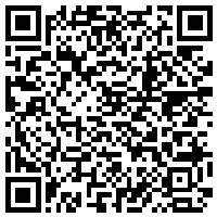 QR Code for bitcoin:bitcoin:bitcoin:bitcoin:bitcoin:bitcoin:bitcoin:bitcoin:dash:XffS3C7rLttKYB42KrSTCW25WfQuFVGFqj