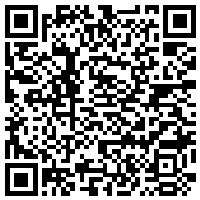 QR Code for bitcoin:bitcoin:bitcoin:bitcoin:bitcoin:bitcoin:bitcoin:bitcoin:dash:XffSPFFpPWBkavdmxd41gFBLFSm37EixEG