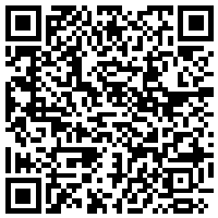 QR Code for bitcoin:bitcoin:bitcoin:bitcoin:bitcoin:bitcoin:bitcoin:bitcoin:dash:XffSWpAAanwt62o1C75BYY4YF3ZSB6darB