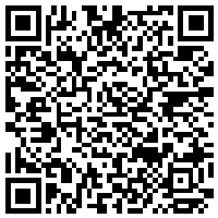 QR Code for bitcoin:bitcoin:bitcoin:bitcoin:bitcoin:bitcoin:bitcoin:bitcoin:dash:XffSmqCX7MfKA3cimD3cdVwXwCf4wUMsBj