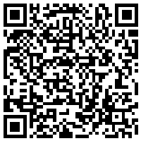 QR Code for bitcoin:bitcoin:bitcoin:bitcoin:bitcoin:bitcoin:bitcoin:bitcoin:dash:XffTHabtLEDeS1JtMAoqqLZuNAsWUft7VM