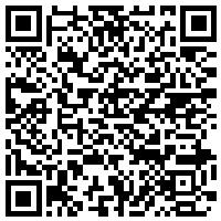 QR Code for bitcoin:bitcoin:bitcoin:bitcoin:bitcoin:bitcoin:bitcoin:bitcoin:dash:XffTPaKickQYbd7Q7h7AM26SN9qTL1pUSL