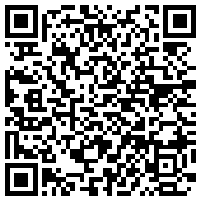 QR Code for bitcoin:bitcoin:bitcoin:bitcoin:bitcoin:bitcoin:bitcoin:bitcoin:dash:XffTtp2C3CFeLt87aEjdSpwvedsHZz3KUz