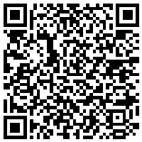 QR Code for bitcoin:bitcoin:bitcoin:bitcoin:bitcoin:bitcoin:bitcoin:bitcoin:dash:XffTyKkCphcGi6EX3xavYE62o8WT2amzMd