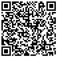 QR Code for bitcoin:bitcoin:bitcoin:bitcoin:bitcoin:bitcoin:bitcoin:bitcoin:dash:XffUN4jnXSnbdNLfdbWs1ZHCvPQk95Q4gY