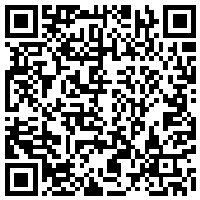 QR Code for bitcoin:bitcoin:bitcoin:bitcoin:bitcoin:bitcoin:bitcoin:bitcoin:dash:XffUXmDEP6yyUTCWfFgydtMM1Gt9LWdvzx