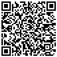 QR Code for bitcoin:bitcoin:bitcoin:bitcoin:bitcoin:bitcoin:bitcoin:bitcoin:dash:XffUhuteS2vdPt3uEqaBTz81cTQgBxeAzu