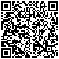 QR Code for bitcoin:bitcoin:bitcoin:bitcoin:bitcoin:bitcoin:bitcoin:bitcoin:dash:XffUtpyW7Xmt6C4REzEg6jWWTm7k6ERCkN
