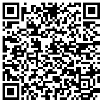 QR Code for bitcoin:bitcoin:bitcoin:bitcoin:bitcoin:bitcoin:bitcoin:bitcoin:dash:XffVCXgNsRLqbMegwUqCCkCzigDnYMUZpq