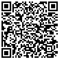 QR Code for bitcoin:bitcoin:bitcoin:bitcoin:bitcoin:bitcoin:bitcoin:bitcoin:dash:XffVf7fpTdaVaGUi6F4zSKYNcoUJMYcaKb