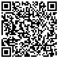 QR Code for bitcoin:bitcoin:bitcoin:bitcoin:bitcoin:bitcoin:bitcoin:bitcoin:dash:XffXmeepMq5kuJumeC4g2QuSCV1Ms9qmrE
