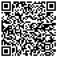 QR Code for bitcoin:bitcoin:bitcoin:bitcoin:bitcoin:bitcoin:bitcoin:bitcoin:dash:XffZ1aBDtp4oTvcNAF2288arNAwgM2mxvF