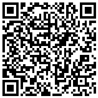 QR Code for bitcoin:bitcoin:bitcoin:bitcoin:bitcoin:bitcoin:bitcoin:bitcoin:dash:XffZUUjPBeyHfe3RATMFYuX2ci2oJmWCma