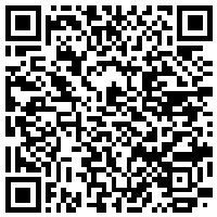 QR Code for bitcoin:bitcoin:bitcoin:bitcoin:bitcoin:bitcoin:bitcoin:bitcoin:dash:XffZXJMQuk8vU9DSHn2trbWEKB9pPoahMP