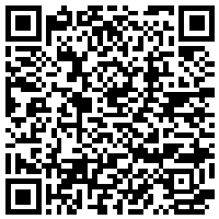 QR Code for bitcoin:bitcoin:bitcoin:bitcoin:bitcoin:bitcoin:bitcoin:bitcoin:dash:XffbPnExA23fNo1gV8tovCSGR2Yyj3atgC