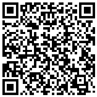 QR Code for bitcoin:bitcoin:bitcoin:bitcoin:bitcoin:bitcoin:bitcoin:bitcoin:dash:XffbVEL5BDh2aEEuPPe4uVoAa421VSsKes