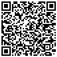 QR Code for bitcoin:bitcoin:bitcoin:bitcoin:bitcoin:bitcoin:bitcoin:bitcoin:dash:Xffbq5hqEUgr18UkfX5NiYmgbeAXcMMSPa