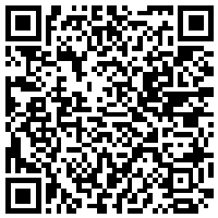 QR Code for bitcoin:bitcoin:bitcoin:bitcoin:bitcoin:bitcoin:bitcoin:bitcoin:dash:XffczMLQEP48mbUjwVGyKfZ5De8Jrqn45i