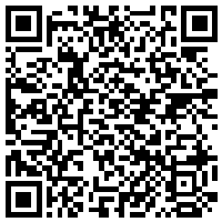 QR Code for bitcoin:bitcoin:bitcoin:bitcoin:bitcoin:bitcoin:bitcoin:bitcoin:dash:Xffdkf53ShTUXVX12WCpGGtJ6GztkBLNys