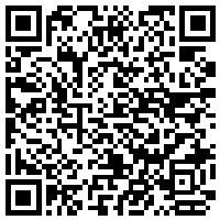 QR Code for bitcoin:bitcoin:bitcoin:bitcoin:bitcoin:bitcoin:bitcoin:bitcoin:dash:Xffe5UbD6vCZU31mxU9JrrQBeMfsFfyR7P