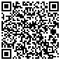 QR Code for bitcoin:bitcoin:bitcoin:bitcoin:bitcoin:bitcoin:bitcoin:bitcoin:dash:XfffVhtUNcWjGpAXmWfpPRdHds8PzJLAX8