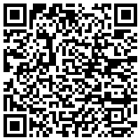 QR Code for bitcoin:bitcoin:bitcoin:bitcoin:bitcoin:bitcoin:bitcoin:bitcoin:dash:Xfffj6JnpHF63cai7hx2Wds4Pgzi3BAtW5