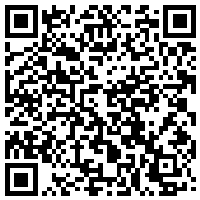 QR Code for bitcoin:bitcoin:bitcoin:bitcoin:bitcoin:bitcoin:bitcoin:bitcoin:dash:XffgkoAeBCBjW2FrKG6f1o1Z4Y7kUt1bwv