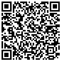 QR Code for bitcoin:bitcoin:bitcoin:bitcoin:bitcoin:bitcoin:bitcoin:bitcoin:dash:XffgnV9x7jP8kZLPcDbJ1Mx9swBXMXMqAK