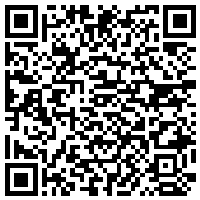 QR Code for bitcoin:bitcoin:bitcoin:bitcoin:bitcoin:bitcoin:bitcoin:bitcoin:dash:XffhV9ndVRC4e6rTHQXSedv2EvLXhMCByw