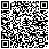 QR Code for bitcoin:bitcoin:bitcoin:bitcoin:bitcoin:bitcoin:bitcoin:bitcoin:dash:XffhW8VkuXvq69EQd2JRF2XVkXAvGC5sAD