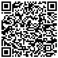 QR Code for bitcoin:bitcoin:bitcoin:bitcoin:bitcoin:bitcoin:bitcoin:bitcoin:dash:Xffhacou7eXfisLgT8egPw6WzspZugC2Do