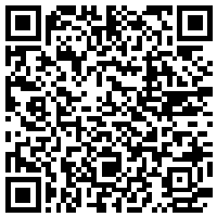 QR Code for bitcoin:bitcoin:bitcoin:bitcoin:bitcoin:bitcoin:bitcoin:bitcoin:dash:XffiGNwEPWvCTM2QKPezSmP7su6DMfJFNq