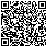 QR Code for bitcoin:bitcoin:bitcoin:bitcoin:bitcoin:bitcoin:bitcoin:bitcoin:dash:XffiGr2ZL3dygDA4tswEyAewCFeDzHFAQz