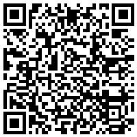 QR Code for bitcoin:bitcoin:bitcoin:bitcoin:bitcoin:bitcoin:bitcoin:bitcoin:dash:XffivWN51SfvVGPM5oxAYx6Muth2mKPi8k