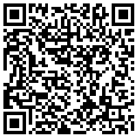 QR Code for bitcoin:bitcoin:bitcoin:bitcoin:bitcoin:bitcoin:bitcoin:bitcoin:dash:XffivbJjRCnMqtLhUysGiVGPSjiEr2Ua1P