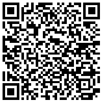 QR Code for bitcoin:bitcoin:bitcoin:bitcoin:bitcoin:bitcoin:bitcoin:bitcoin:dash:XffkQ1r2ocgFHkUtRzuw4gpJySTBoJhsC7