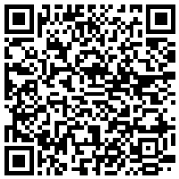 QR Code for bitcoin:bitcoin:bitcoin:bitcoin:bitcoin:bitcoin:bitcoin:bitcoin:dash:XffmEPdQNmGZbLEgaAhANpg4hWntZra6YN