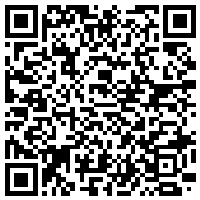 QR Code for bitcoin:bitcoin:bitcoin:bitcoin:bitcoin:bitcoin:bitcoin:bitcoin:dash:XffmnGQb7FcXJhYerW8NGHhd4WmtUmt4ae