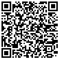 QR Code for bitcoin:bitcoin:bitcoin:bitcoin:bitcoin:bitcoin:bitcoin:bitcoin:dash:XffntoB3Mey7LxFwti9KnTYvR7WAYEMZDe