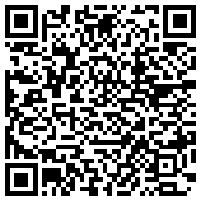 QR Code for bitcoin:bitcoin:bitcoin:bitcoin:bitcoin:bitcoin:bitcoin:bitcoin:dash:XffoBJL2puNofP4fLFNWRvEgXHfS8sTHfk