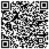 QR Code for bitcoin:bitcoin:bitcoin:bitcoin:bitcoin:bitcoin:bitcoin:bitcoin:dash:XffoSQU8K4nV1dbi2hf4HcjfAhvbQCFFJs