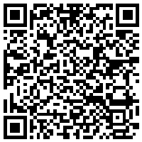 QR Code for bitcoin:bitcoin:bitcoin:bitcoin:bitcoin:bitcoin:bitcoin:bitcoin:dash:Xffpc3XWvDDReU861kXYAcvUMzRne7DDAc