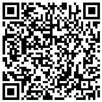 QR Code for bitcoin:bitcoin:bitcoin:bitcoin:bitcoin:bitcoin:bitcoin:bitcoin:dash:XffpoPCnZRKF9fFSdH2MJdZ9aVchrWfhC1