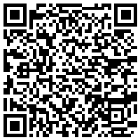 QR Code for bitcoin:bitcoin:bitcoin:bitcoin:bitcoin:bitcoin:bitcoin:bitcoin:dash:Xffpp992apjtMY82imh3FZEs64awTcjYoF