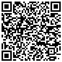 QR Code for bitcoin:bitcoin:bitcoin:bitcoin:bitcoin:bitcoin:bitcoin:bitcoin:dash:XffpsFWDzgsScQAiyBaryDZPyQBP2P7HFQ
