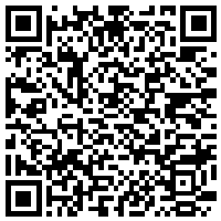 QR Code for bitcoin:bitcoin:bitcoin:bitcoin:bitcoin:bitcoin:bitcoin:bitcoin:dash:XffqJcgiQbBiyLaiBw115sB1Dps5c4Tn4a