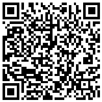 QR Code for bitcoin:bitcoin:bitcoin:bitcoin:bitcoin:bitcoin:bitcoin:bitcoin:dash:XffrBePK6fAHcc1eNVQmViM8G7HQLzLn6S