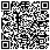 QR Code for bitcoin:bitcoin:bitcoin:bitcoin:bitcoin:bitcoin:bitcoin:bitcoin:dash:XffrgrbGfjezKBjLCjdCZREh1CXWMa2fWz